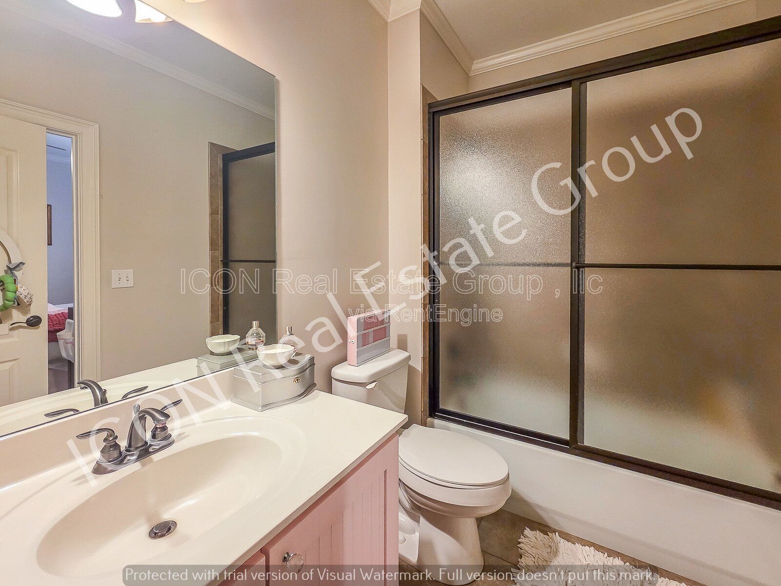Gallery Image 21
