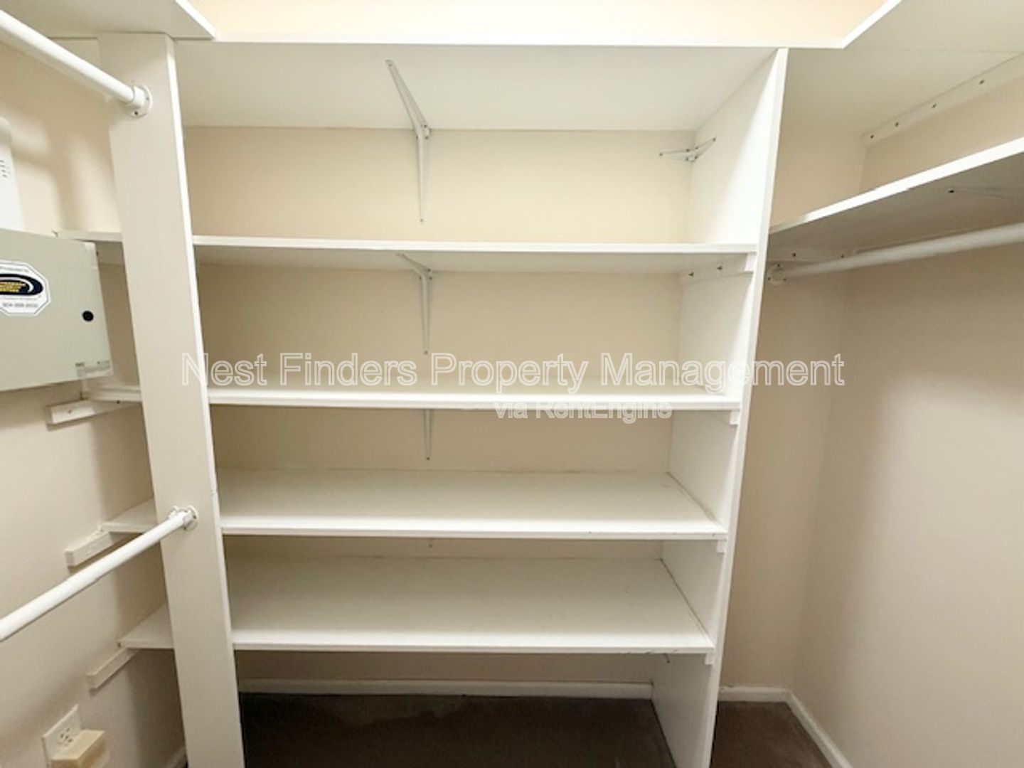 Gallery Image 19