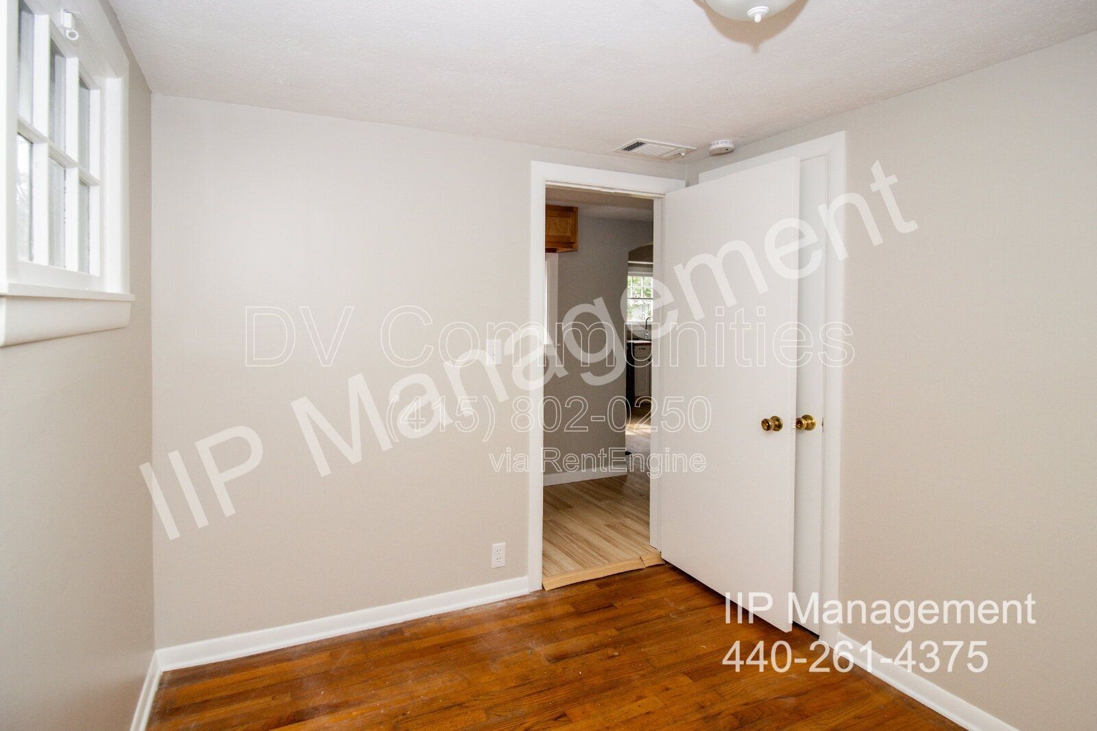 Gallery Image 16