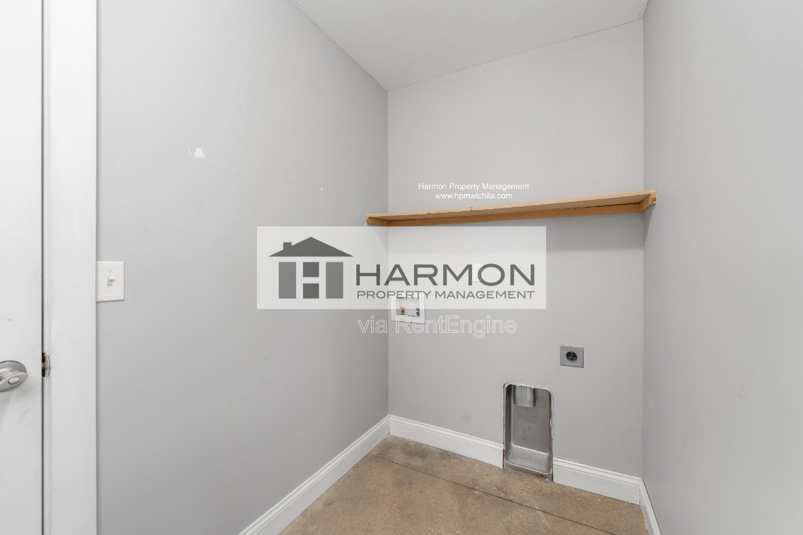 Gallery Image 12