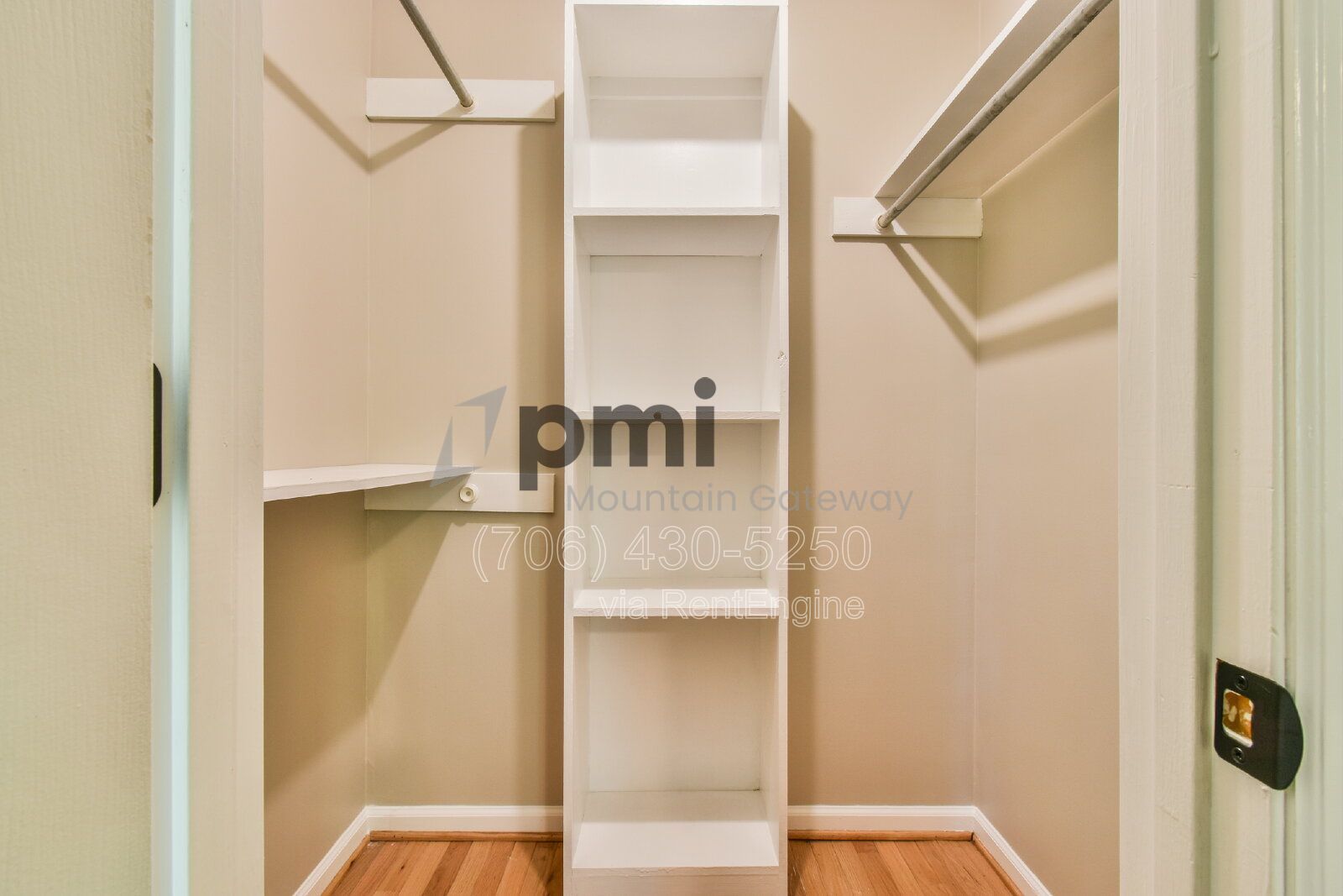 Gallery Image 19