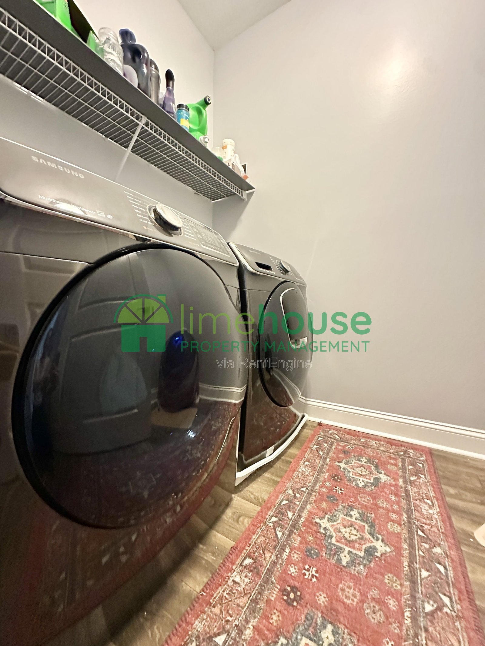 Gallery Image 18