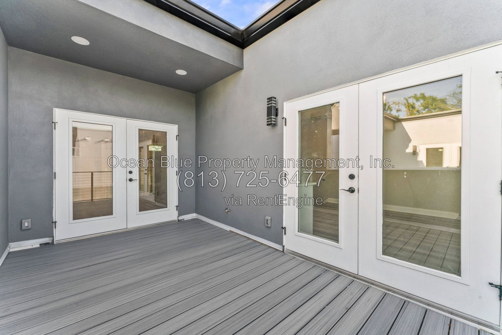 Gallery Image 15