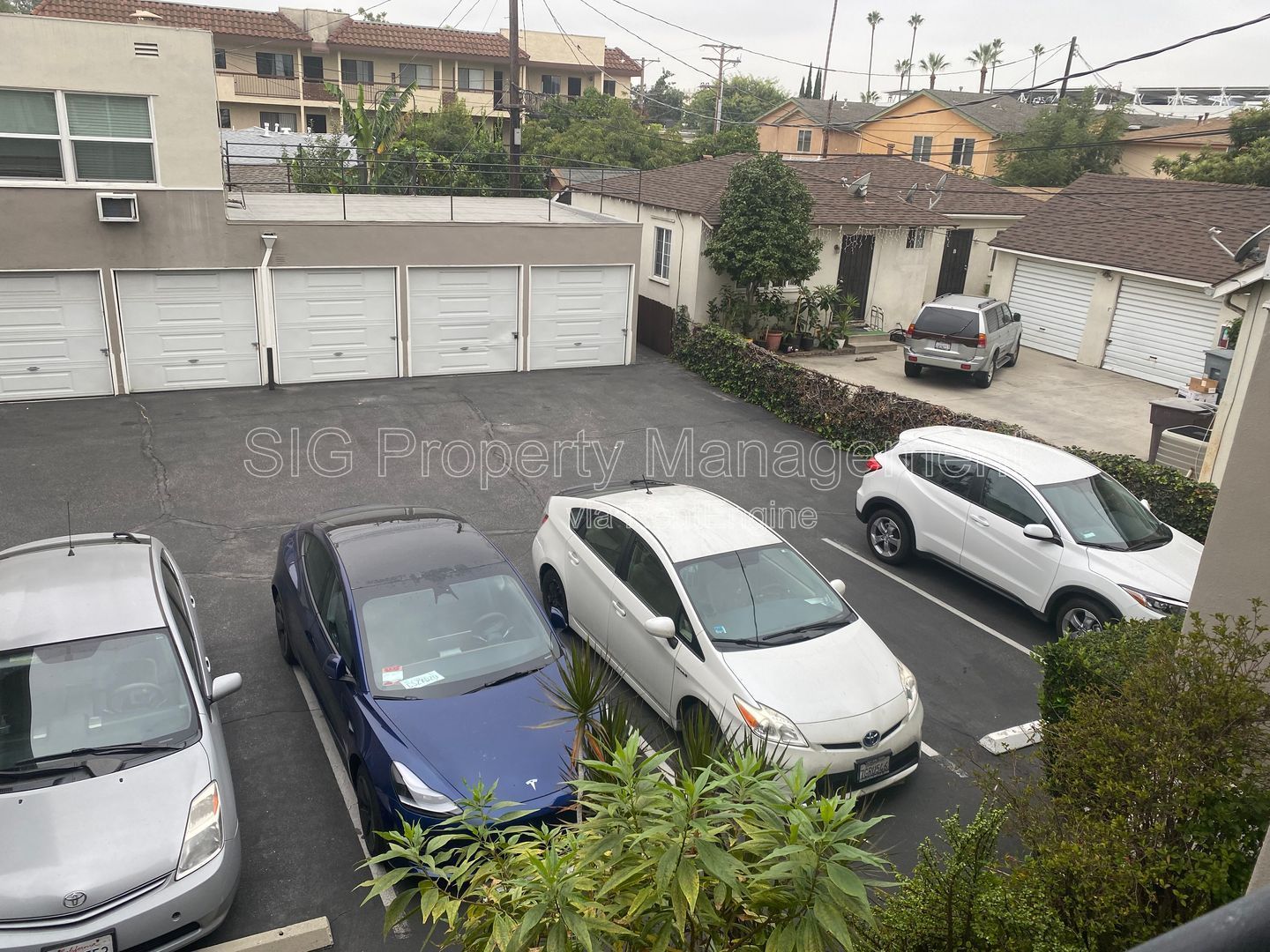 Gallery Image 10