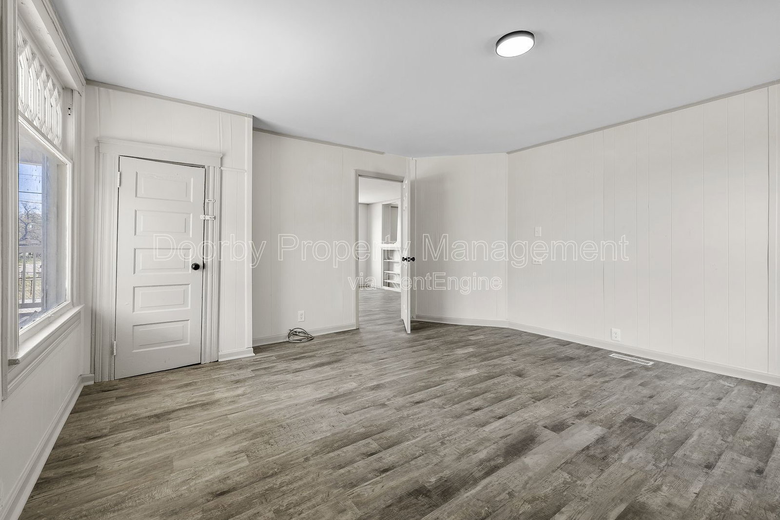 Gallery Image 20