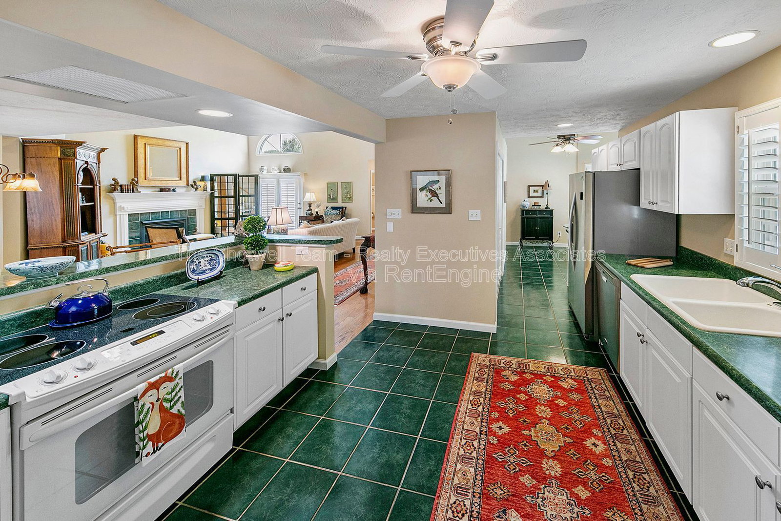 Gallery Image 7