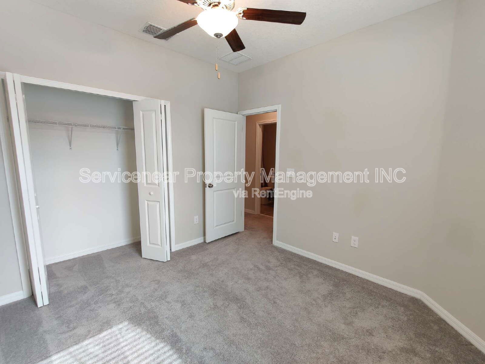 Gallery Image 30