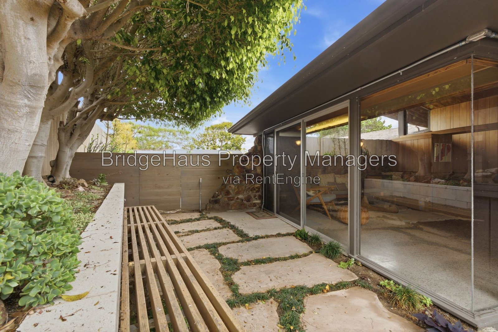 Gallery Image 51