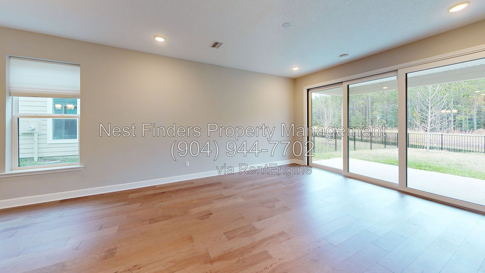 Gallery Image 9