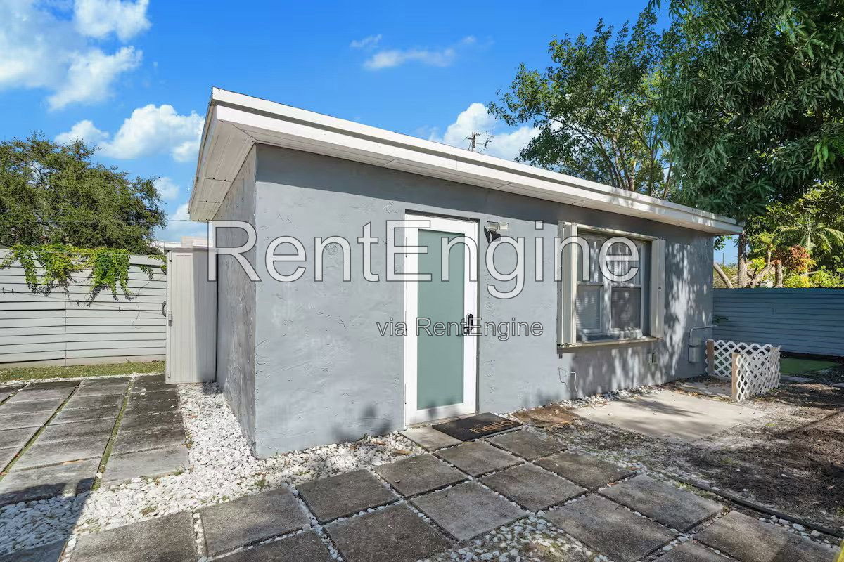 Gallery Image 16