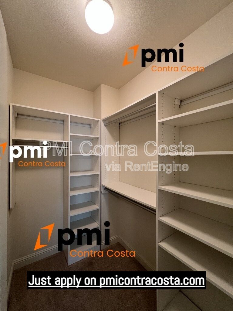 Gallery Image 33