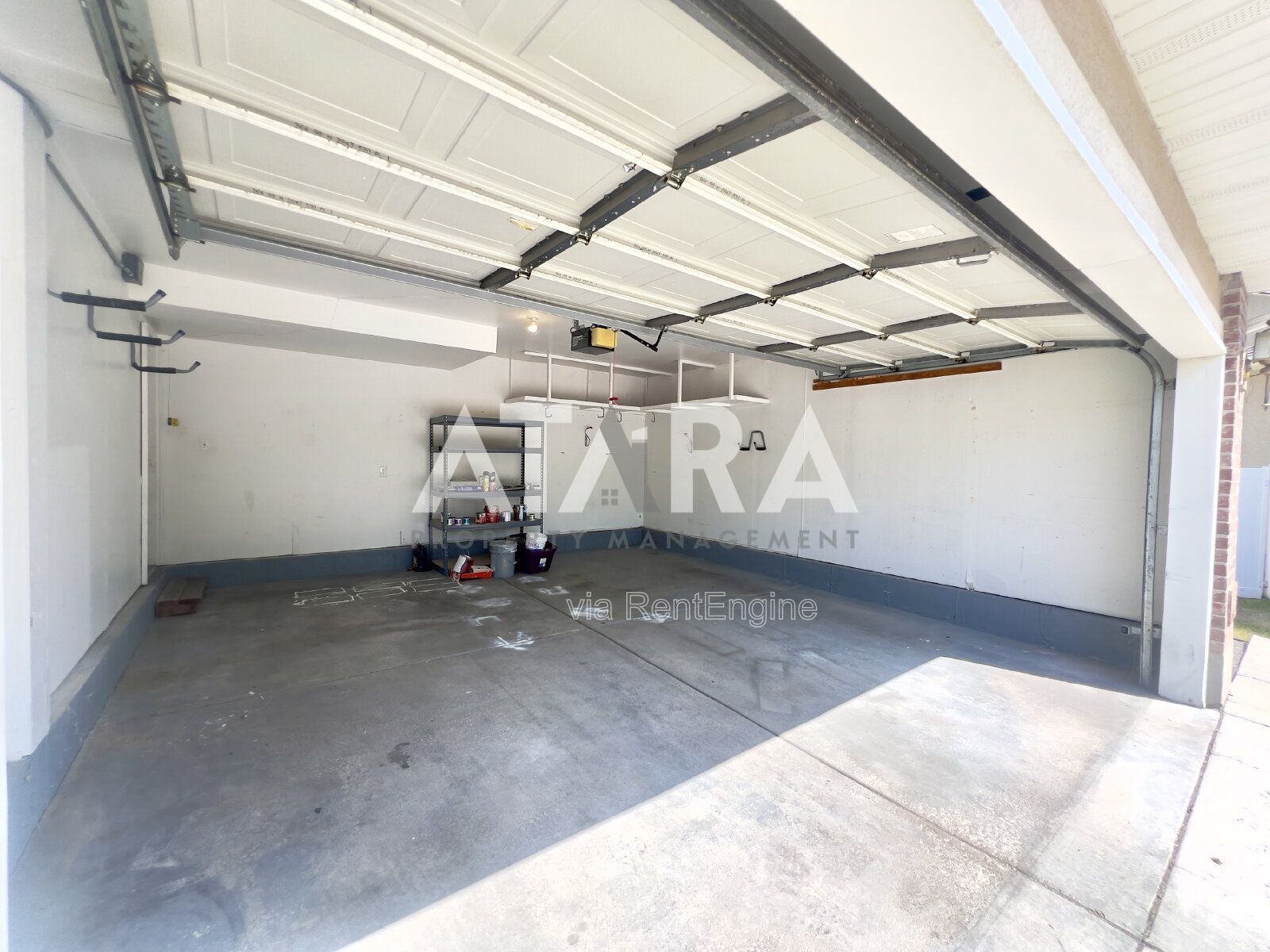 Gallery Image 30