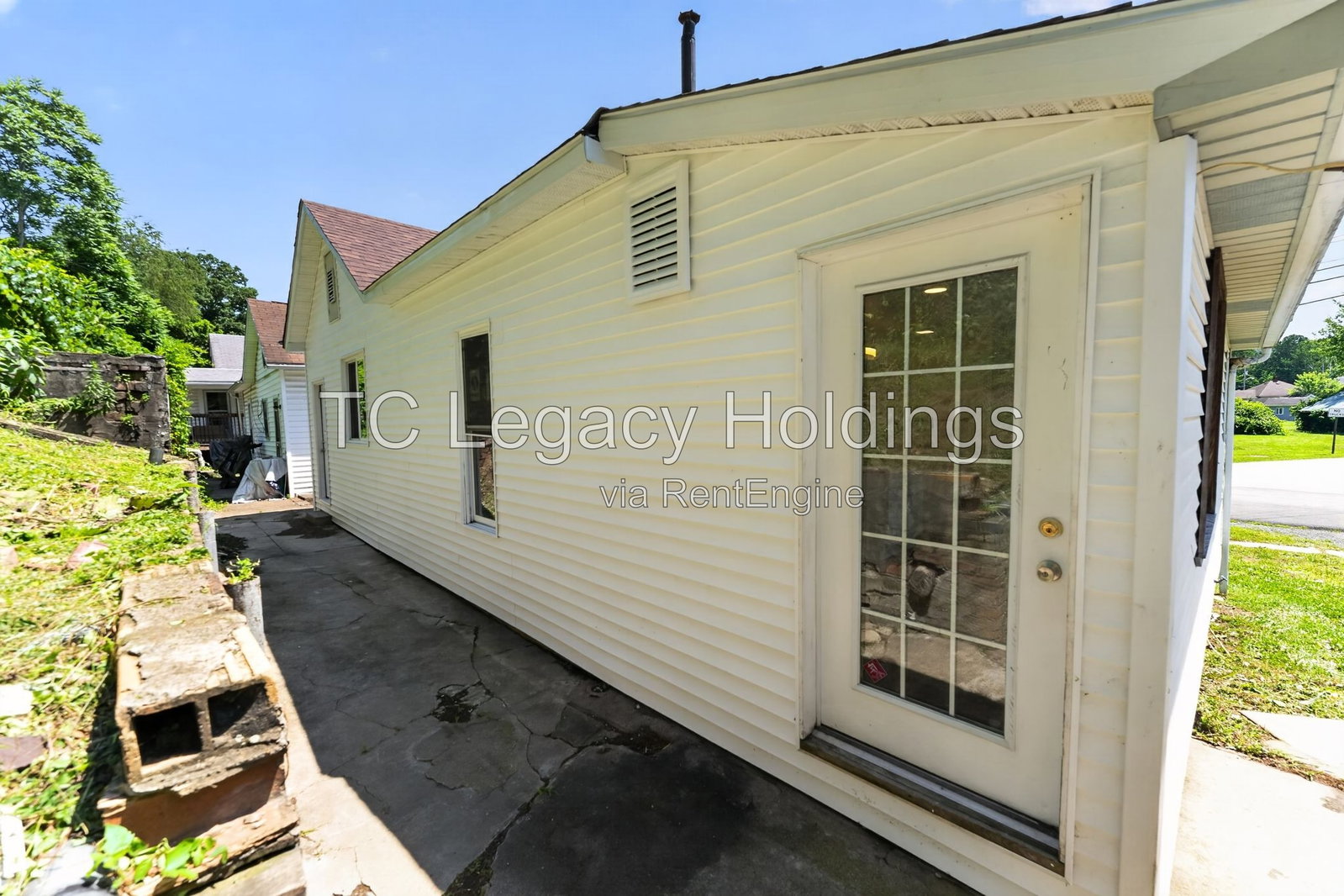 Gallery Image 26