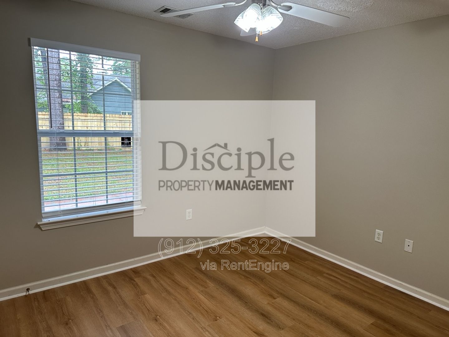 Gallery Image 27