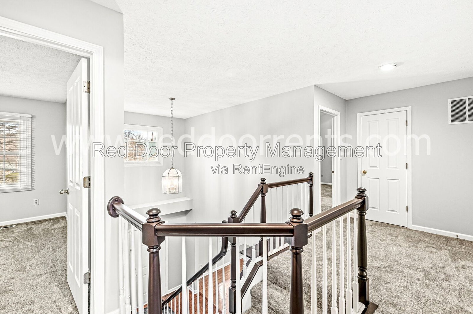 Gallery Image 21