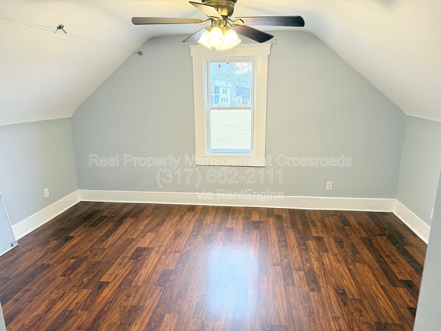 Gallery Image 21