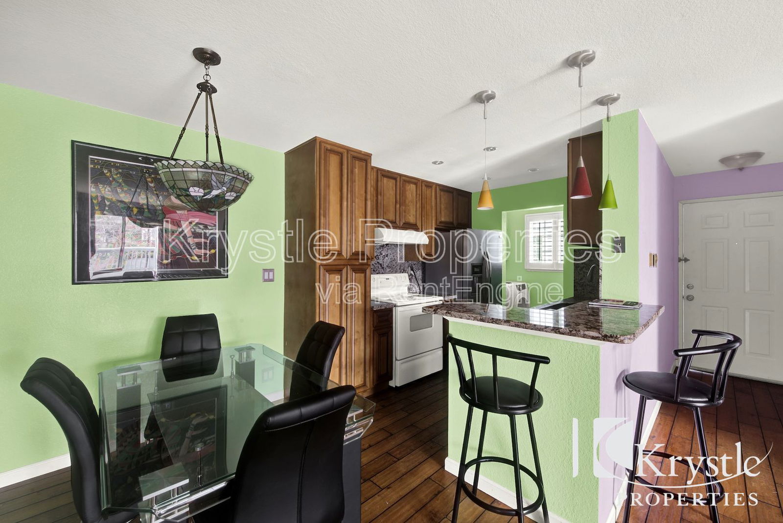 Gallery Image 2