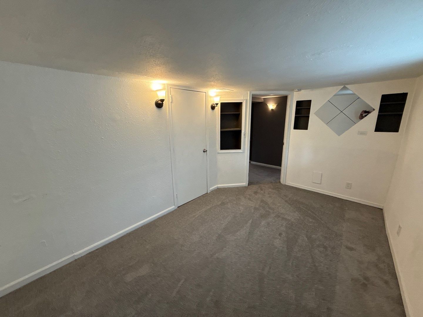 Gallery Image 16