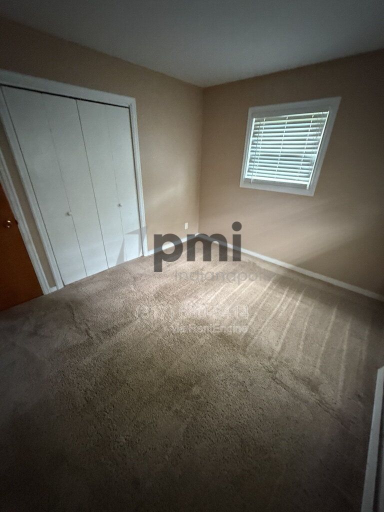 Gallery Image 40
