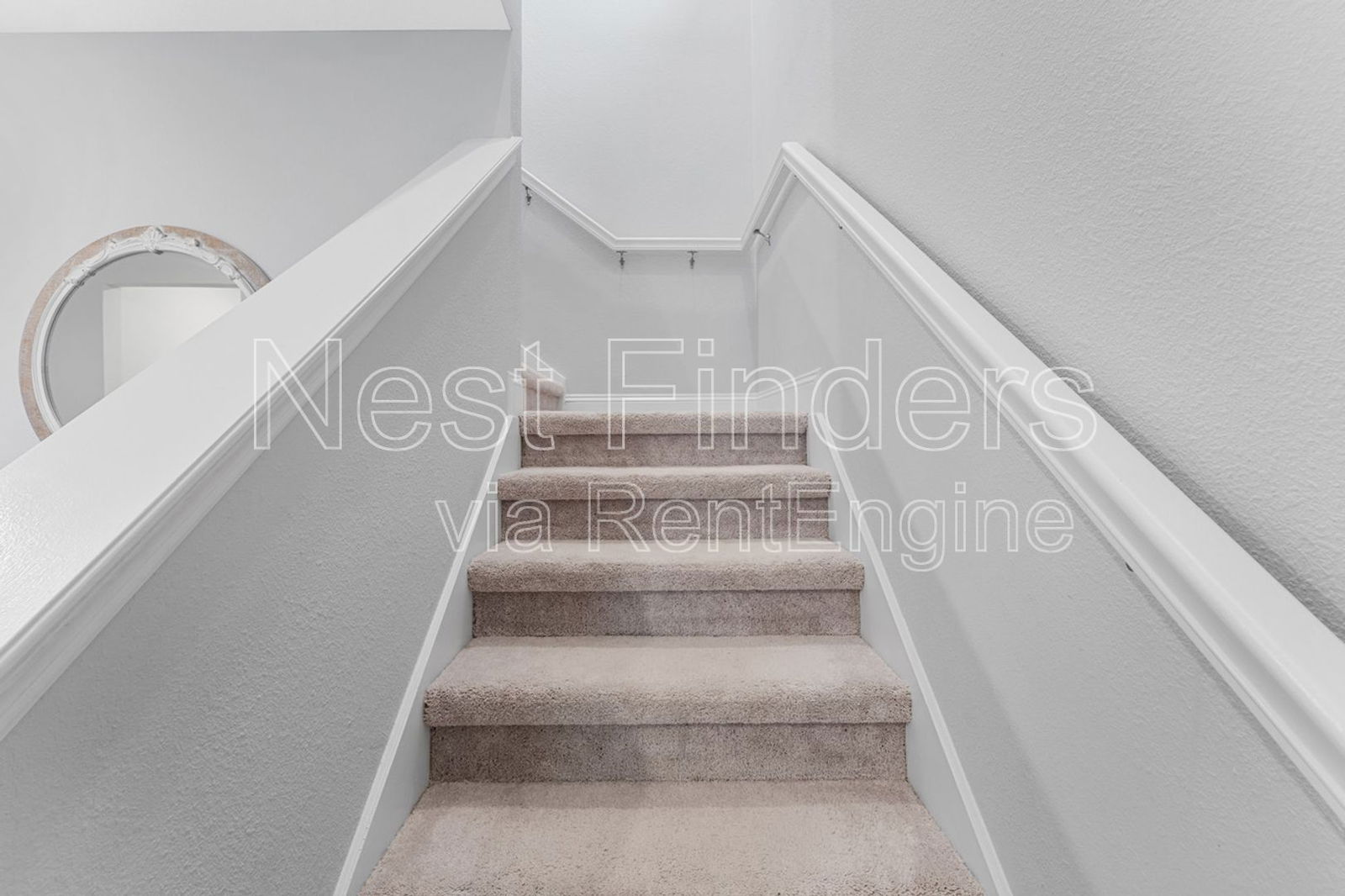 Gallery Image 19