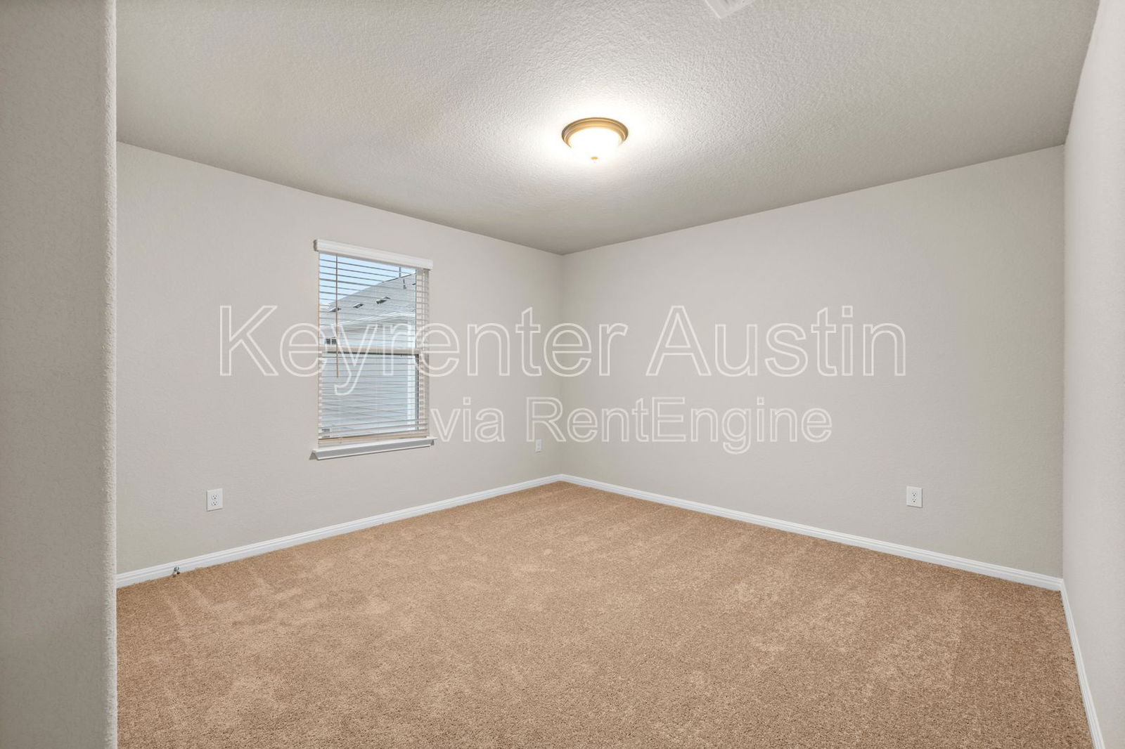 Gallery Image 25