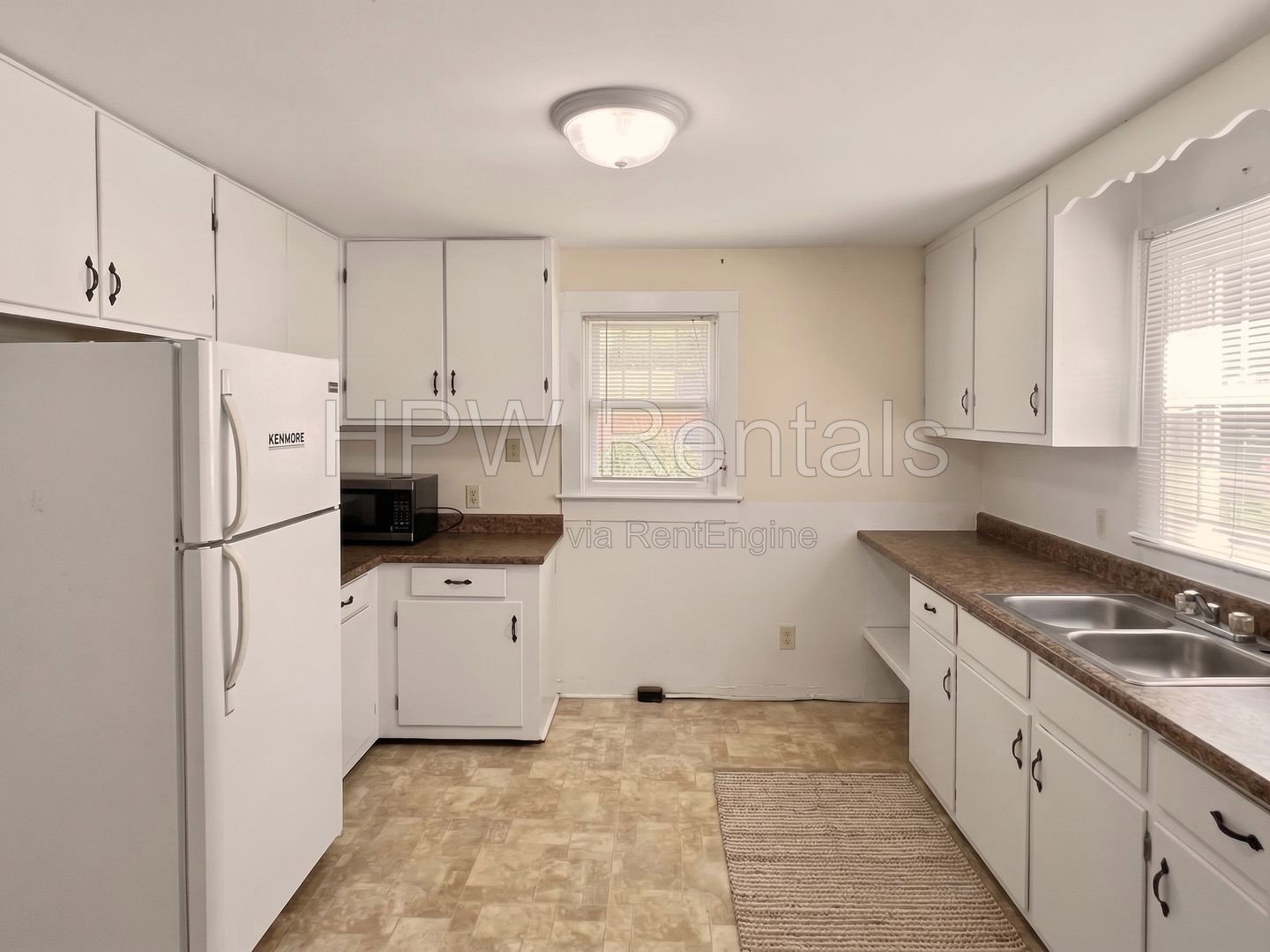 Gallery Image 14