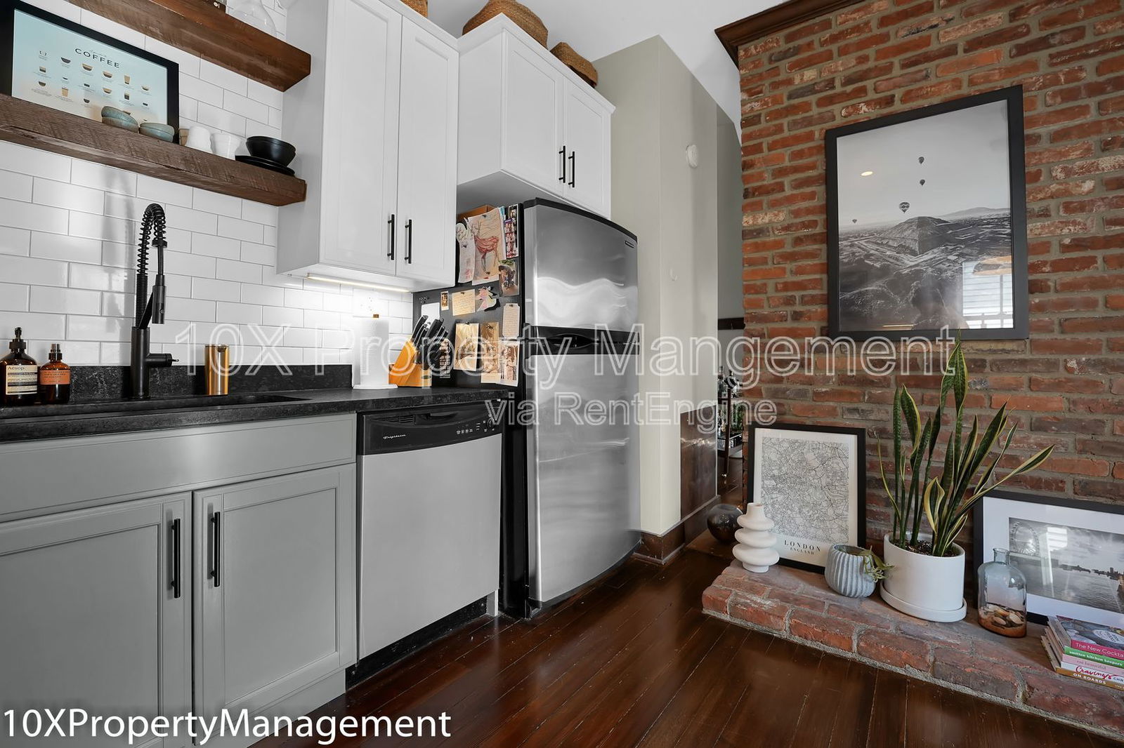 Gallery Image 12