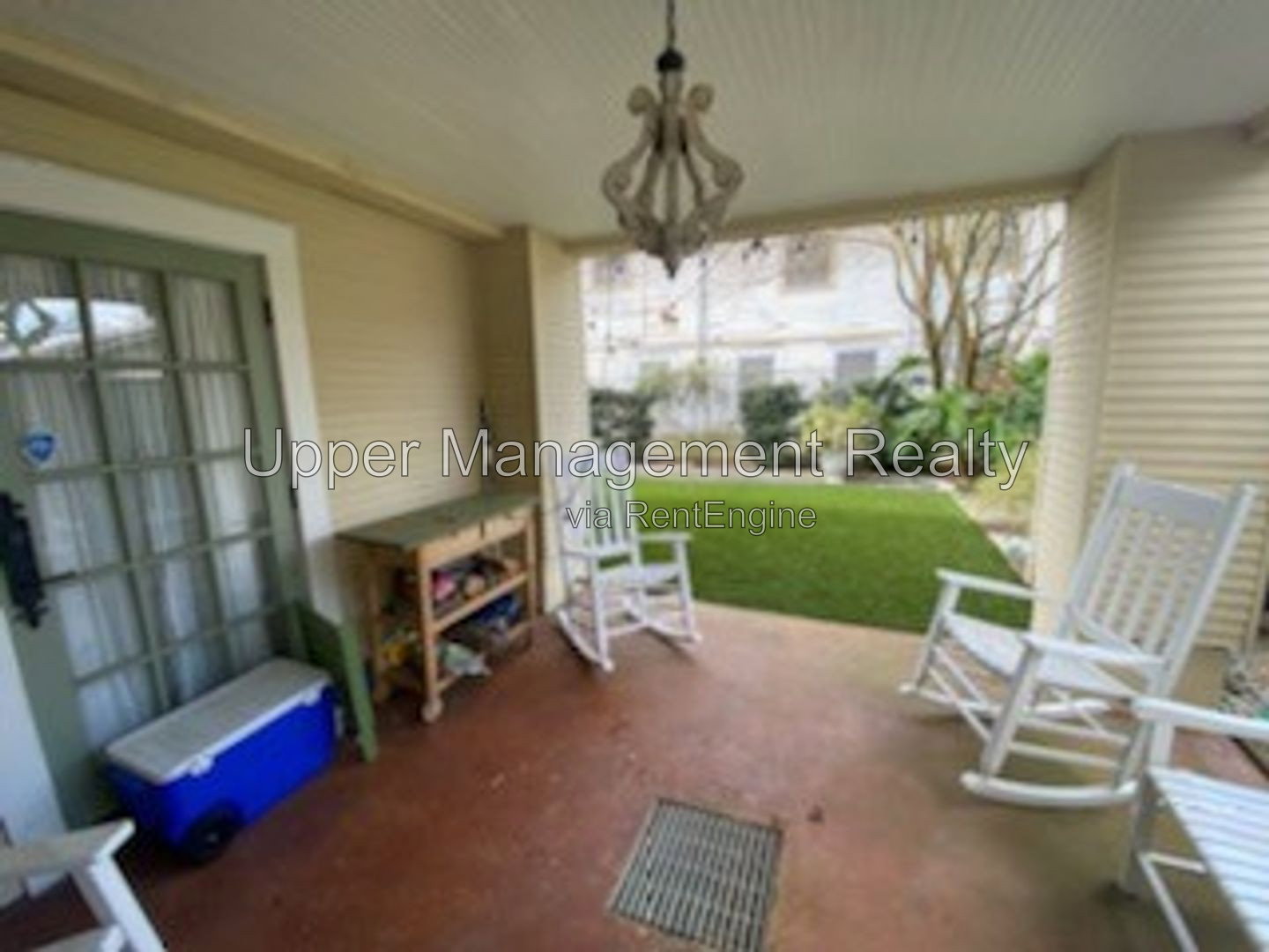 Gallery Image 14