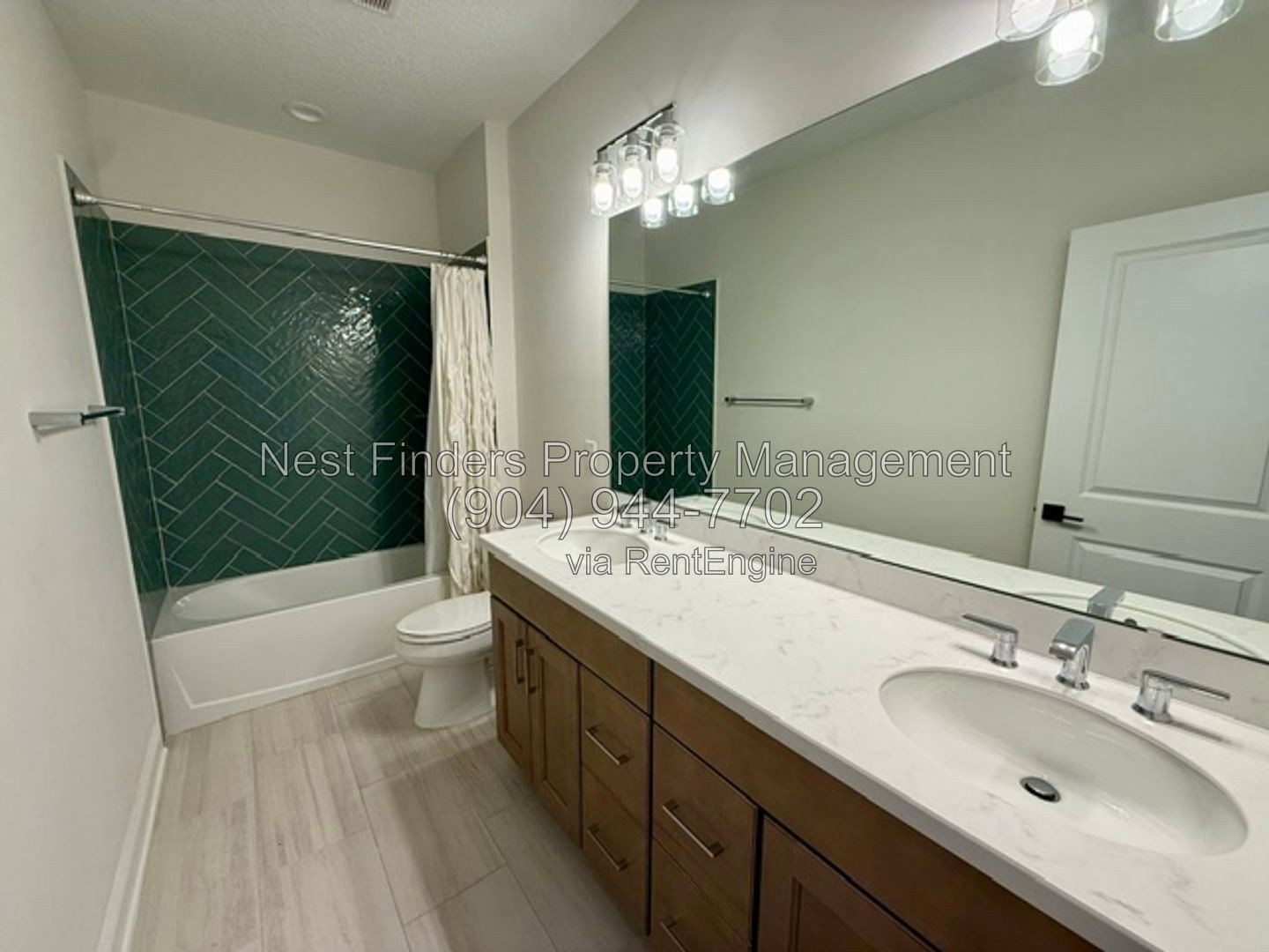 Gallery Image 30