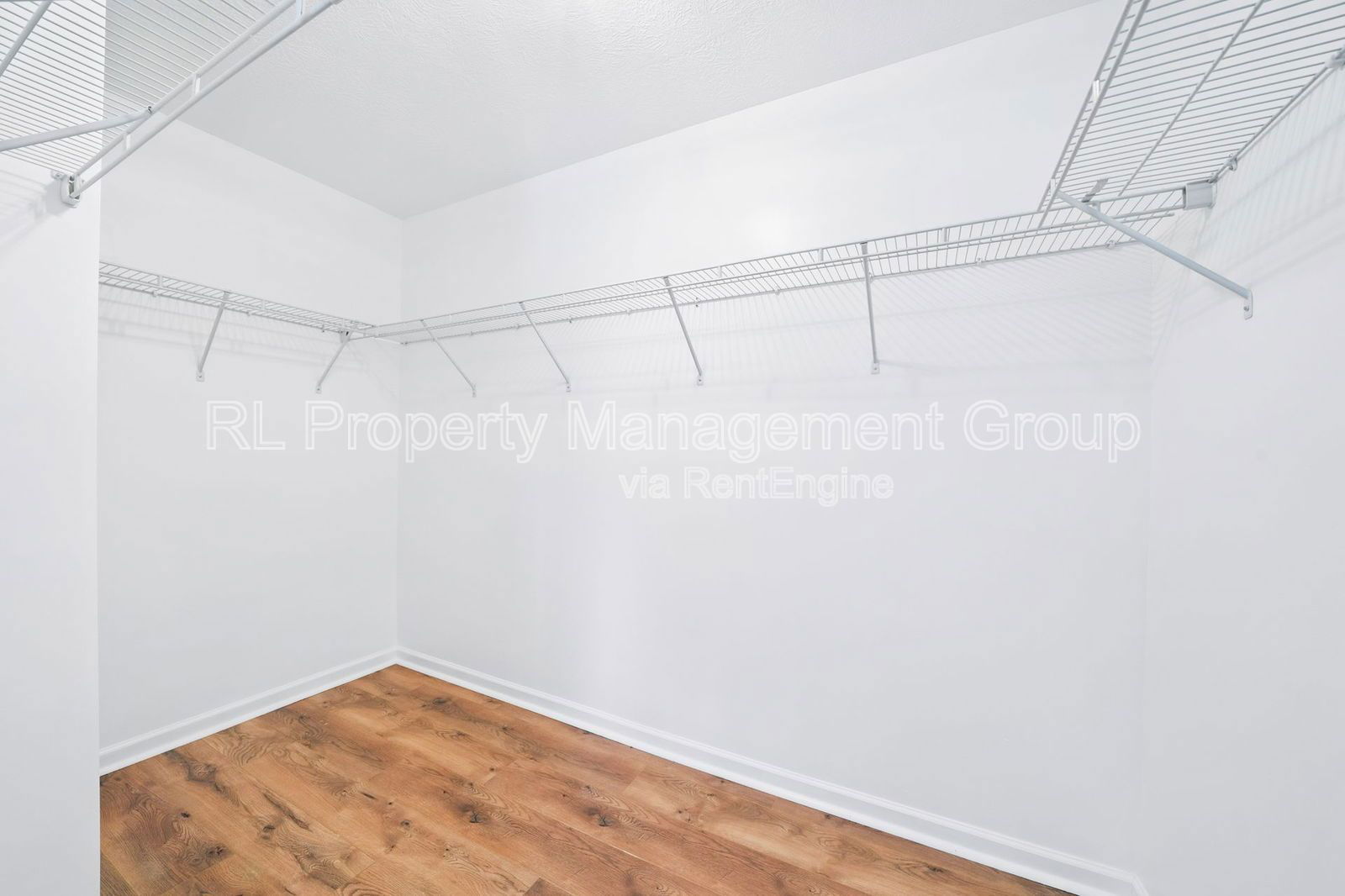 Gallery Image 30