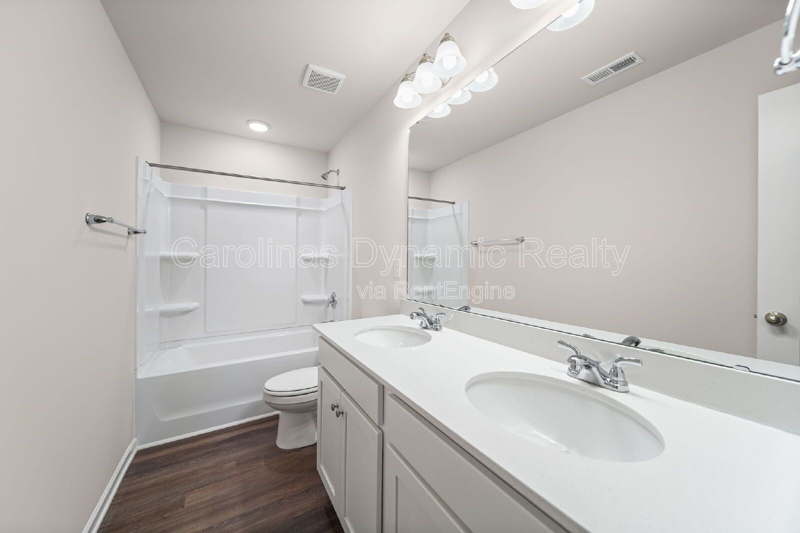 Gallery Image 16