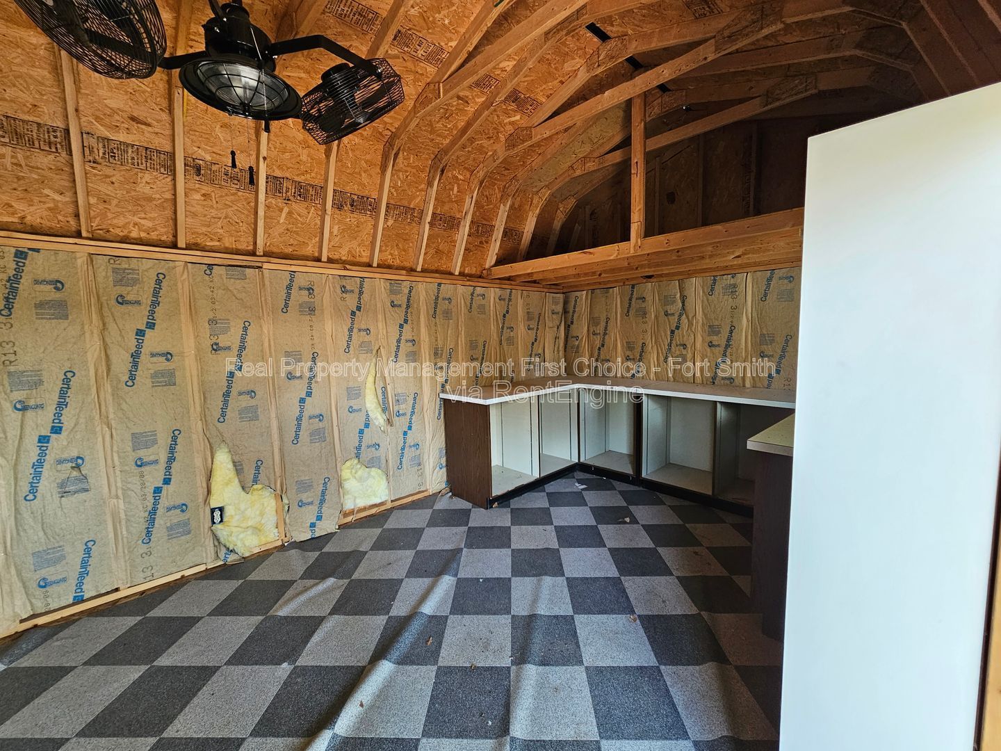 Gallery Image 34