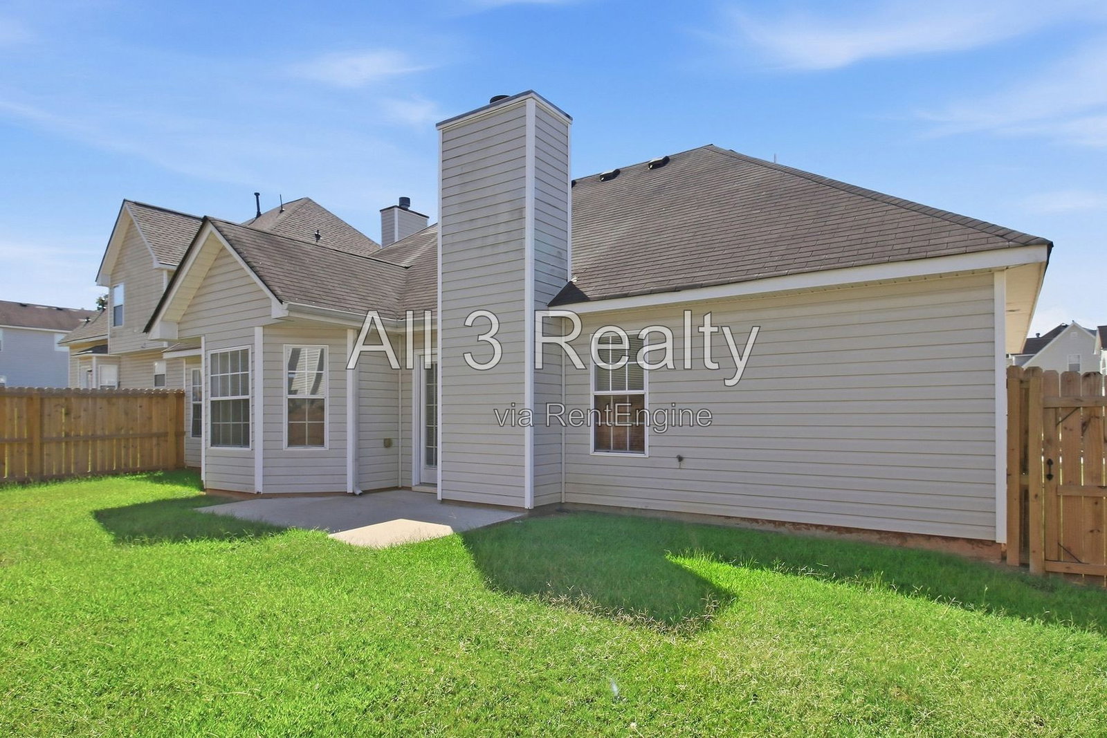 Gallery Image 17