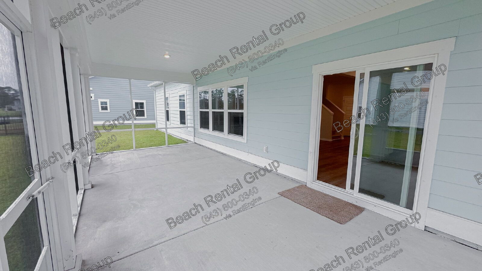 Gallery Image 8