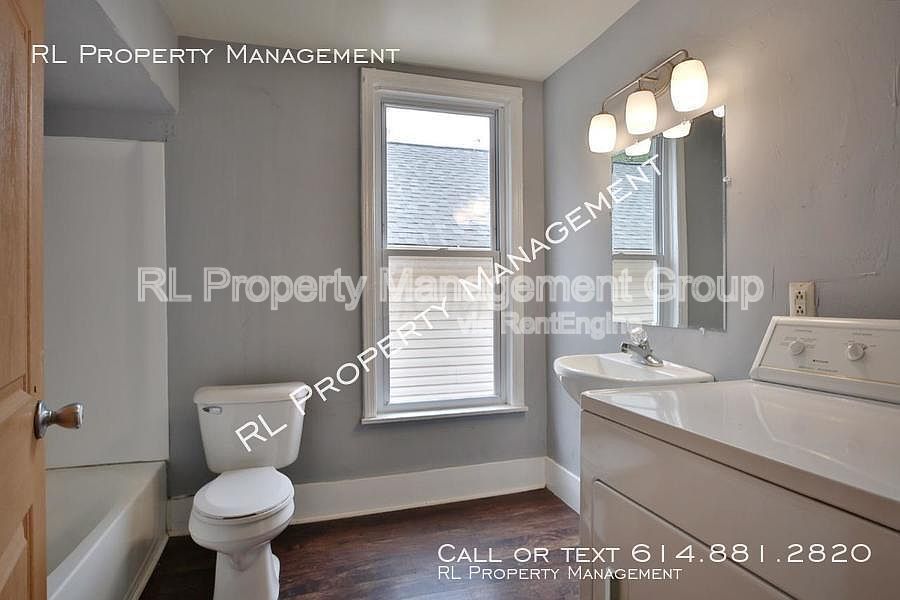 Gallery Image 38