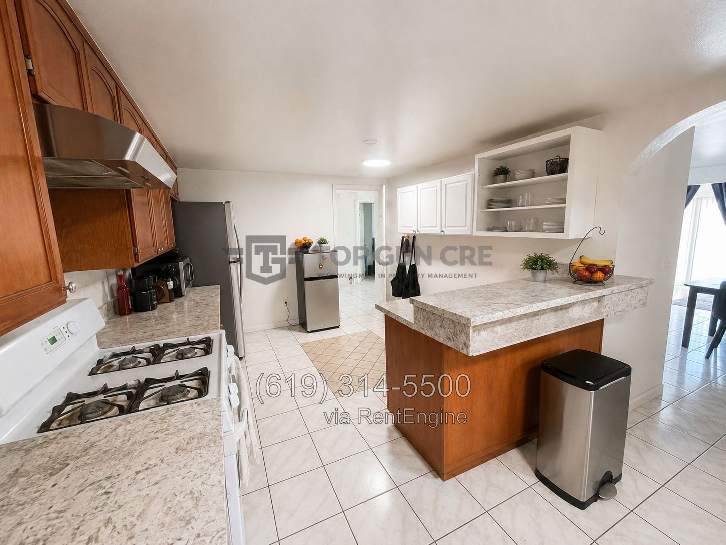 Gallery Image 0