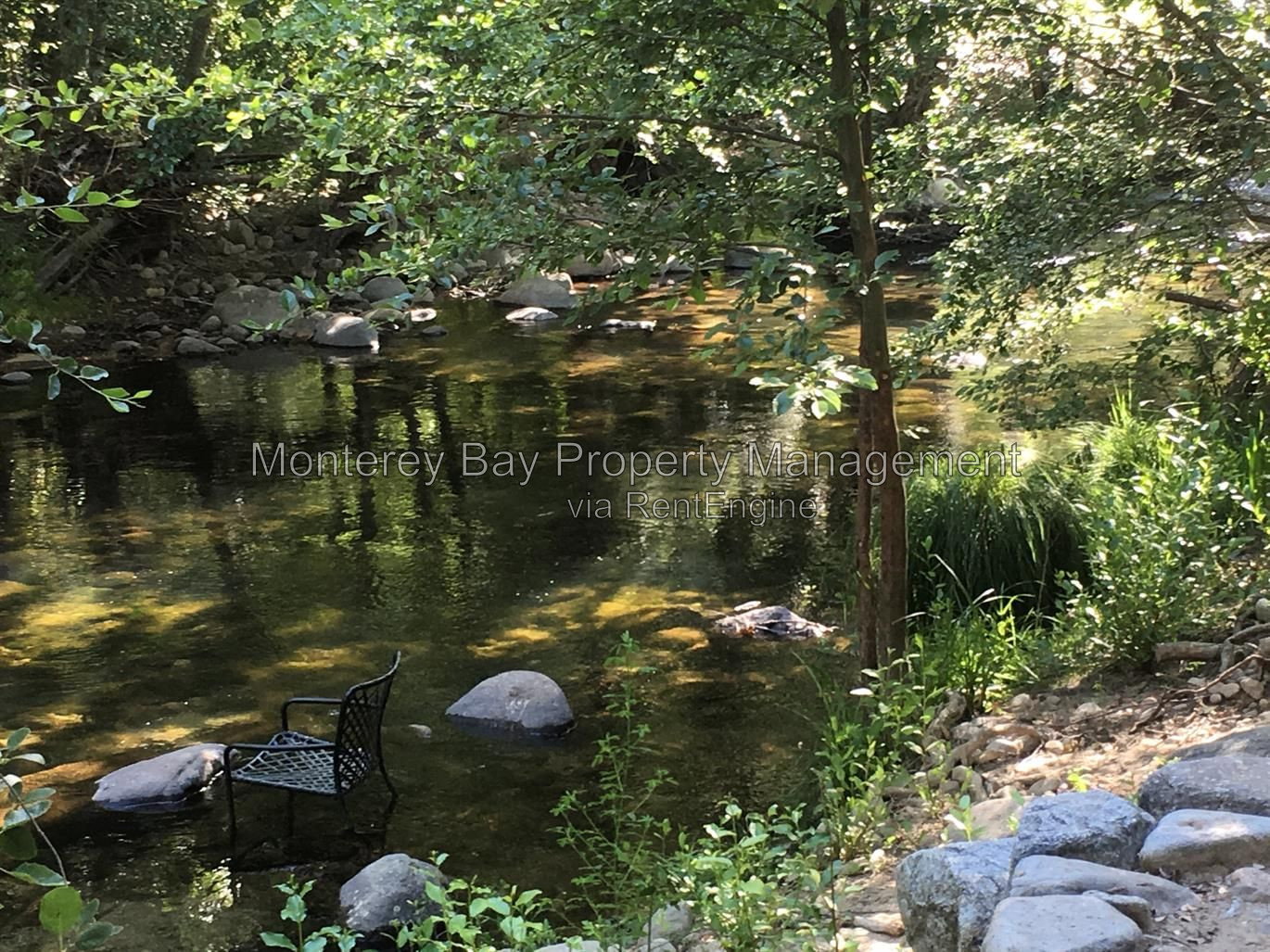 Gallery Image 8