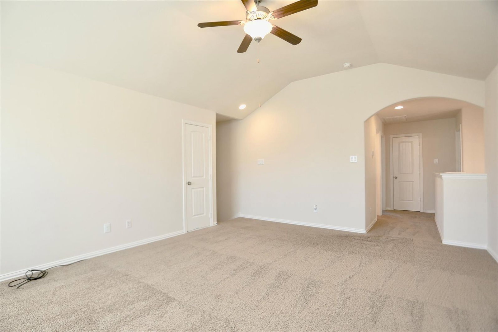 Gallery Image 18
