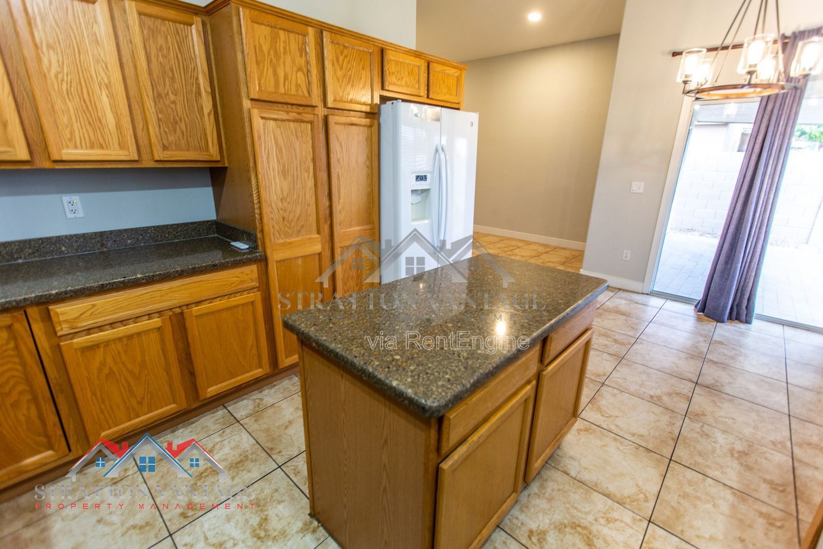 Gallery Image 17