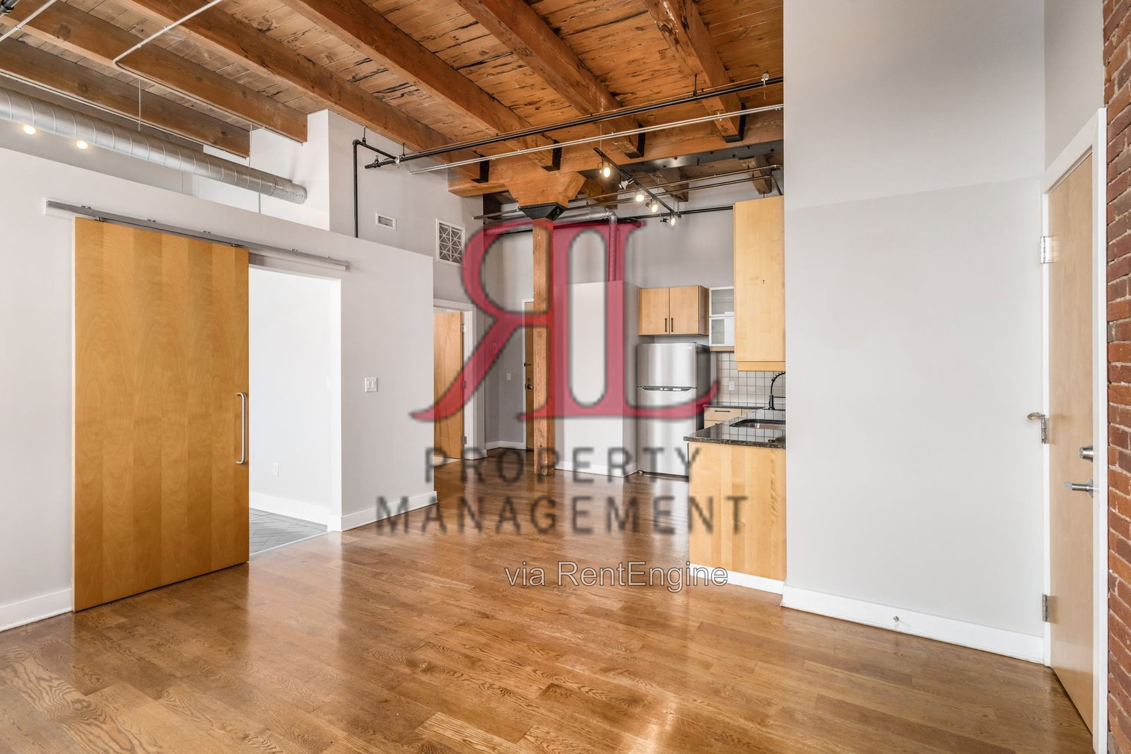 Gallery Image 11