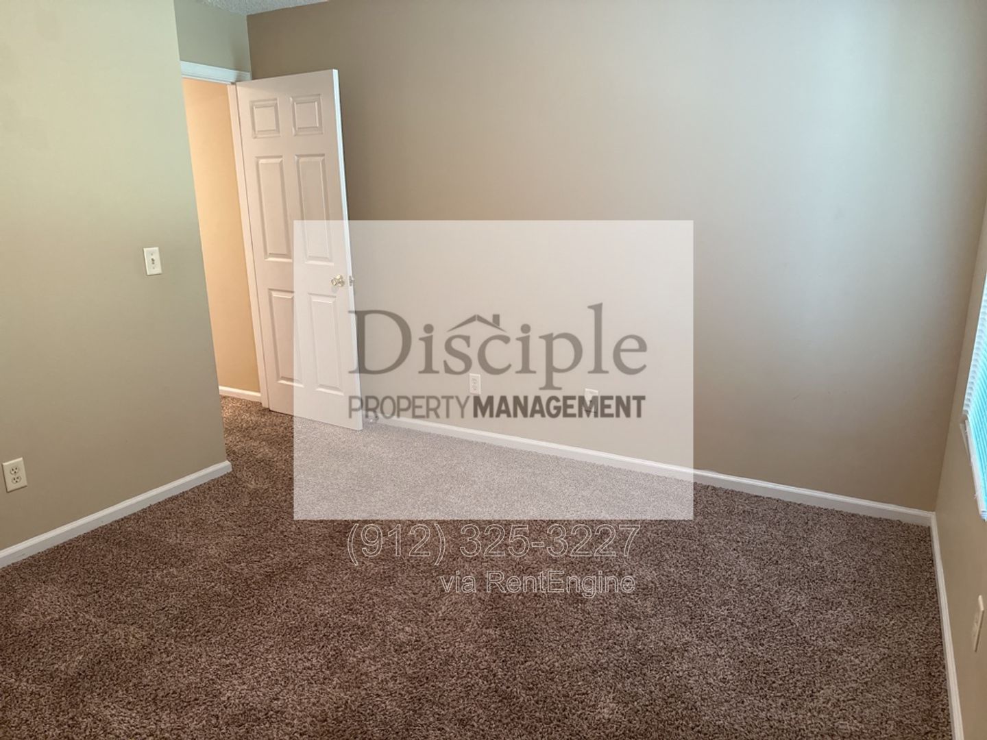 Gallery Image 23