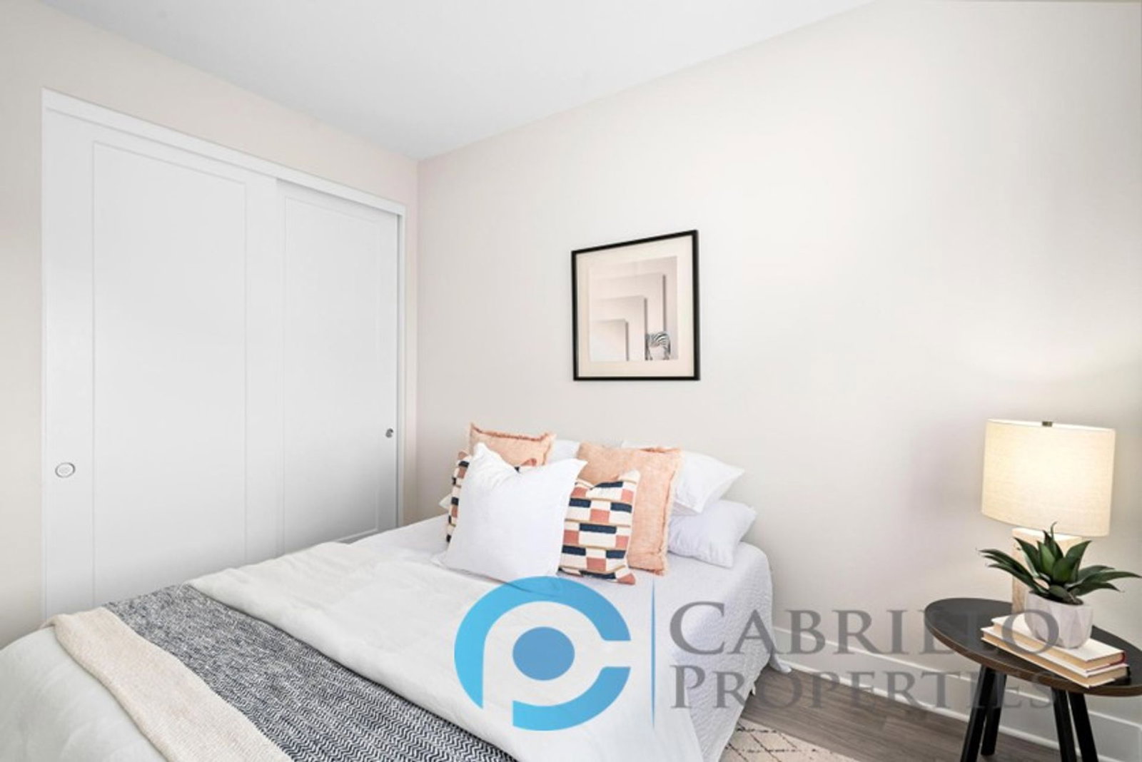 Gallery Image 40