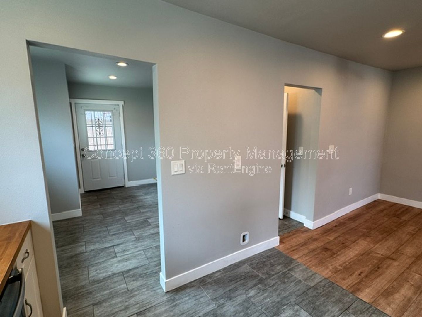 Gallery Image 31