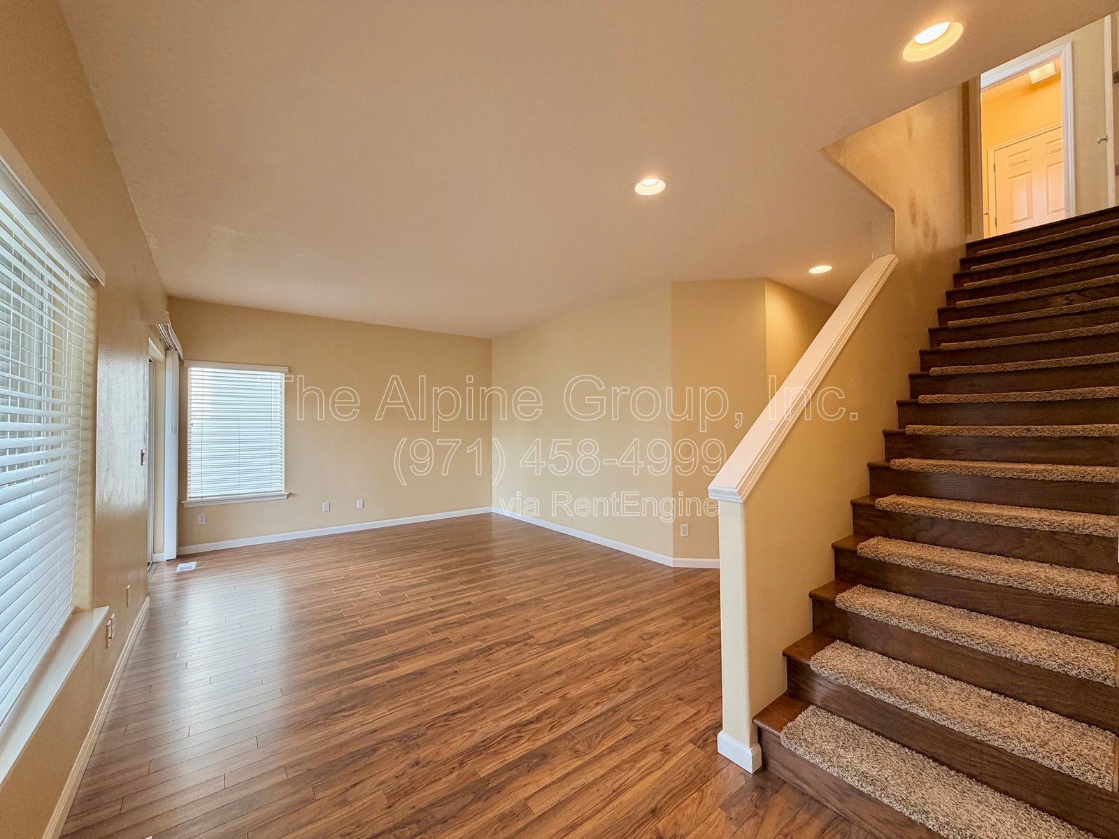 Gallery Image 33