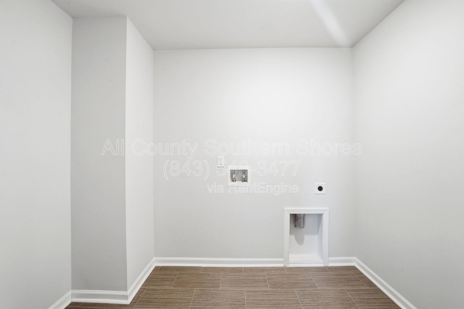 Gallery Image 25