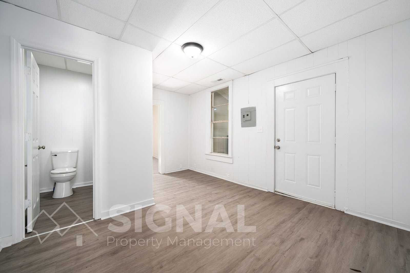 Gallery Image 10