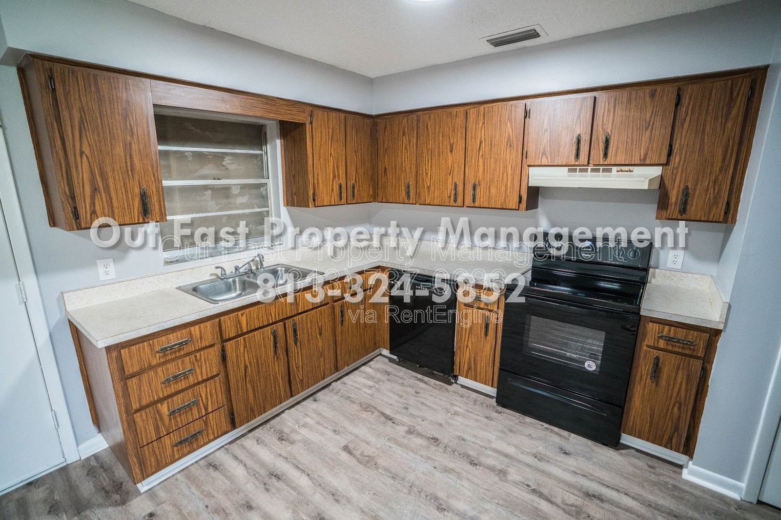 Gallery Image 14
