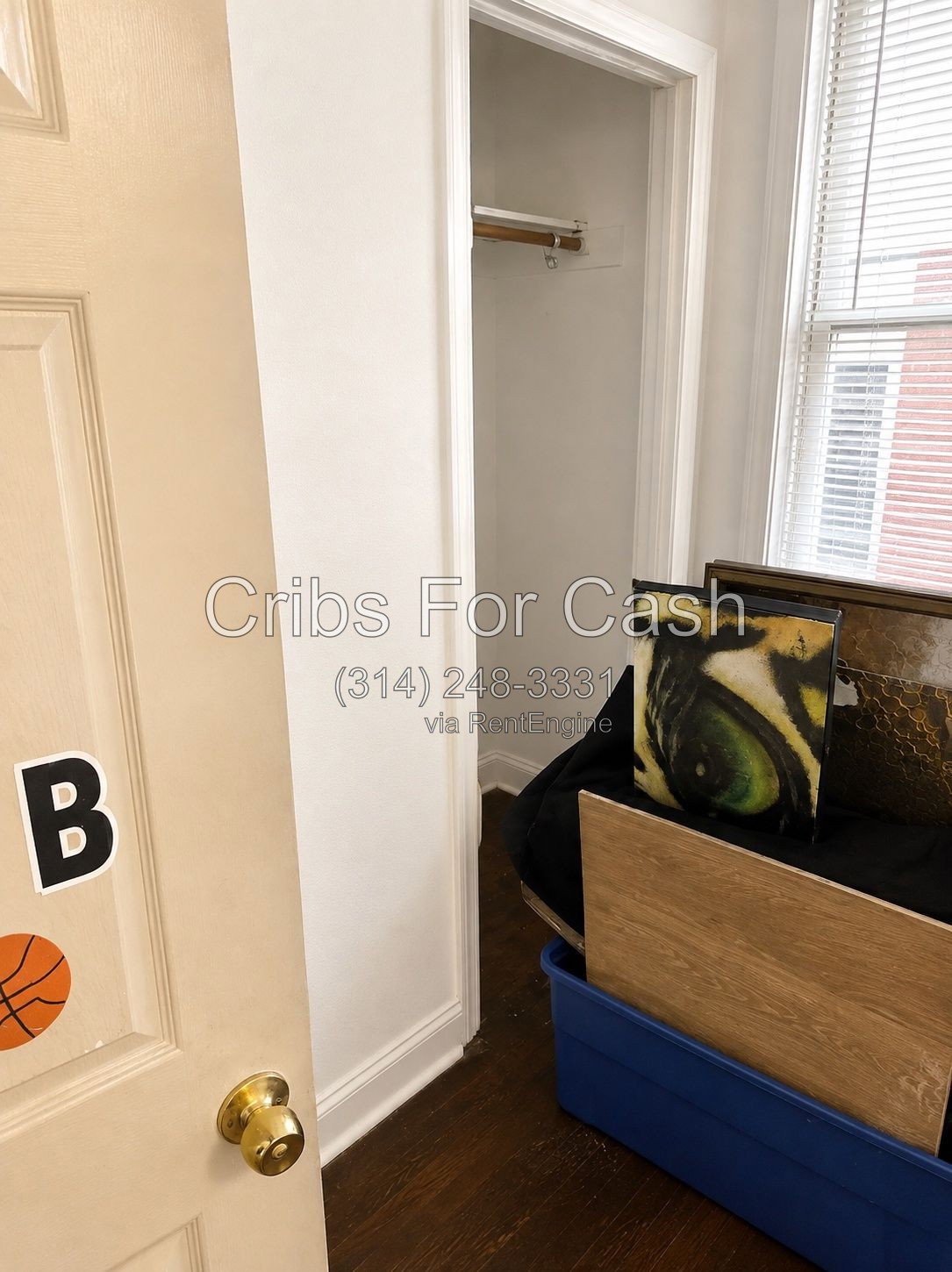 Gallery Image 7