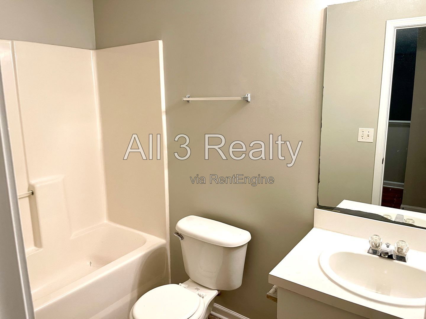 Gallery Image 17