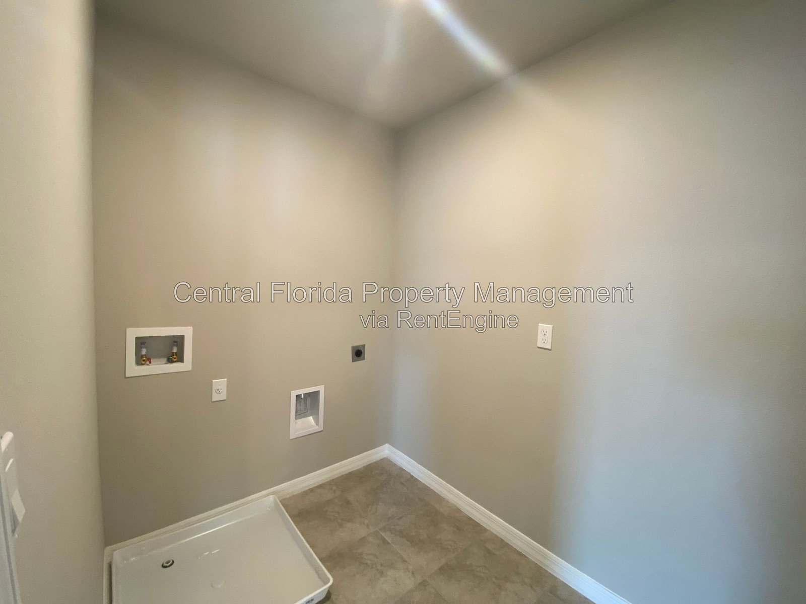 Gallery Image 32